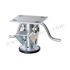 信希 闭刹器 FL4N 个  