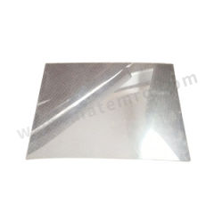 威特仕 焊接面罩外保护片 608.0006 片  