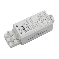 欧司朗 电子触发器 CD-7H 220-240V 个  