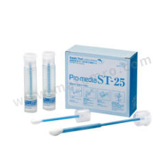 亚速旺 快速取样套装 CC-4509-04 箱 瓶盖/聚丙烯 4盒/箱  