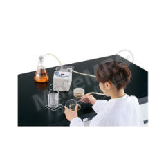 亚速旺 数字定量蠕动泵 1-5916-12 个  