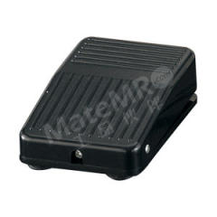 亚速旺 培养基自动分装仪 2-3555-01 个  