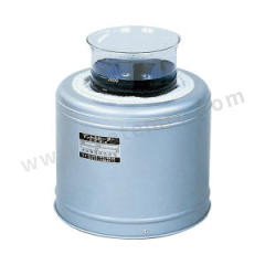 亚速旺 电热套 1-162-87 个 500W  