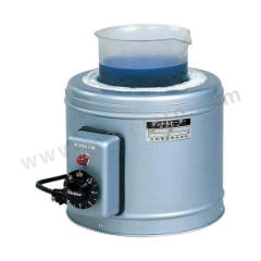 亚速旺 电热套 1-164-86 个 700W  