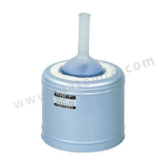 亚速旺 电热套 1-165-90 个 1.2kW  