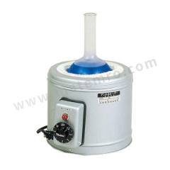 亚速旺 电热套 1-167-84 个 500W  