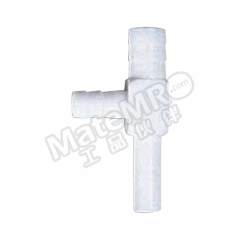 亚速旺 水流泵 1-689-02 个  