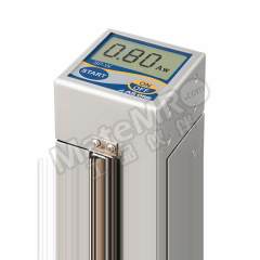 亚速旺 水分活度测试仪 2-4218-01 个 0~1.00Aw 0.01Aw  