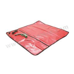宝工 防静电随身垫 8PK-AS07-1 套 650x600mm 导电PVC  