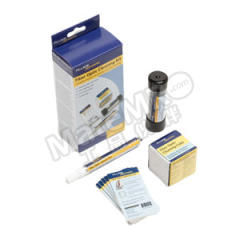 福禄克 光纤清洁工具包 NFC-Kit-Case-E 套  