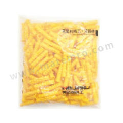 美坚利 塑料胀塞 M10*50 包 PP M10*50  