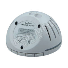 衡欣 桌上型二氧化碳侦测计 AZ7787 台  