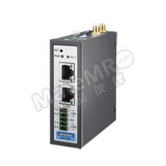 研华 5端口千兆非网管型交换机 EKI-2725 个  