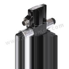 派克 比例换向阀 D41FCB31FC1NE70 个  