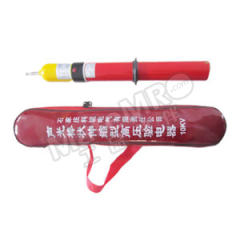 科锐 验电器 KR-GDY-10kV 支  