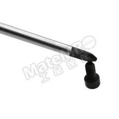 田岛 螺丝刀 1301-2142 把 Cr-V-Mo 8*200mm  