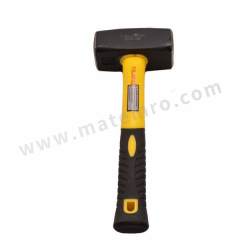 田岛 石工锤 1702-1398 把 1000g  