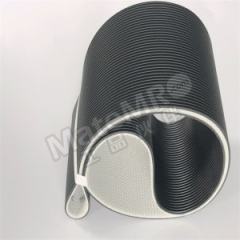 西格林 西格林皮带 E8/2U0/V15LG-SE BLACK 平方米  