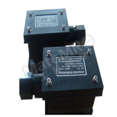 华阳 自限温电热带三通接线盒 ZJH-3 类型:接线盒 包装:独立包装  套
