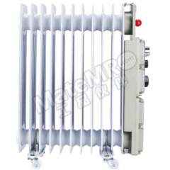 伊莱科 防爆油汀 FLJR-9 台  