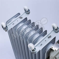 伊莱科 防爆油汀 FLJR-11 台  