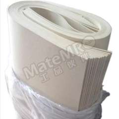 超越 工业羊毛毡 CY-M-MF01 张  