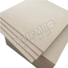 超越 工业羊毛毡 CY-M-MF01 张  