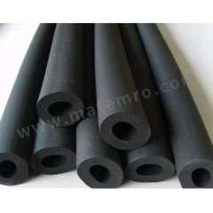 超越 橡塑保温管 CY-B-BW01 根  