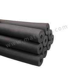 超越 橡塑保温管 CY-B-BW01 根  