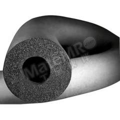 超越 橡塑保温管 CY-B-BW01 根  