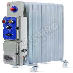 伊莱科 防爆油汀 FLJR-13 台  