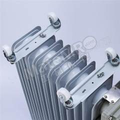 伊莱科 防爆油汀 FLJR-13 台  