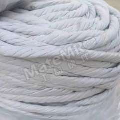 超越 无尘石棉扭绳 CY-S-SM01 卷  