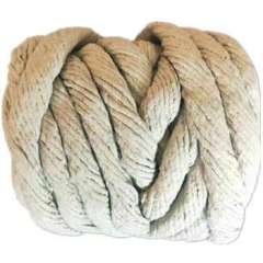 超越 有尘石棉绳 CY-S-SM01 卷  