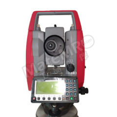 宾得 R-200系列全站仪 R-202NE.S 台  