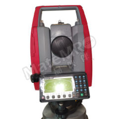 宾得 R-200系列全站仪 R-202NE.S 台  
