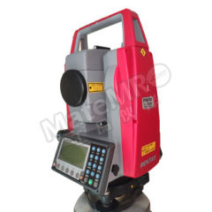 宾得 R-200系列全站仪 R-202NE.S 台  