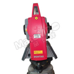 宾得 R-200系列全站仪 R-202NE.S 台  