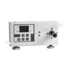 艾力 经济型扭矩测试仪 ANL-10B 台  