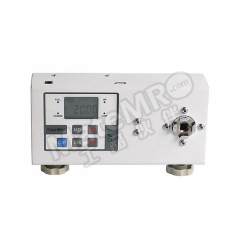 艾力 经济型扭矩测试仪 ANL-10B 台  