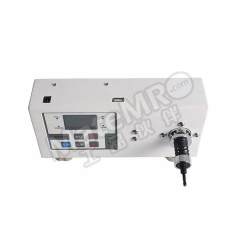 艾力 经济型扭矩测试仪 ANL-10B 台  