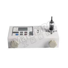 艾力 经济型扭矩测试仪 ANL-10B 台  