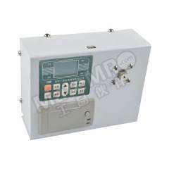 艾力 数显扭矩测试仪 ANL-500AP 台  