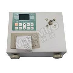 艾力 数显扭矩测试仪 ANL-500AP 台  