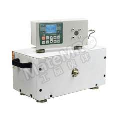 艾力 数显扭矩测试仪 ANL-200 台  