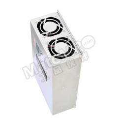 聚信隆诚 智能变电站除湿装置 ZKCS-V12TS 台 2~3m2  