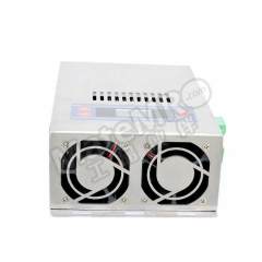 聚信隆诚 智能变电站除湿装置 ZKCS-V12TS 台 2~3m2  