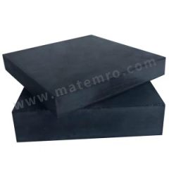 超越 橡胶垫板 CY-X-XJ01 块  