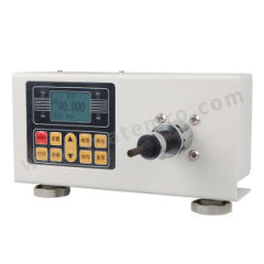 韦度 数显扭矩测试仪 WN 台  