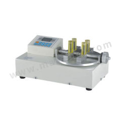 韦度 数显瓶盖扭矩测试仪 WP 台  